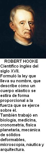 Robert Hooke.jpg